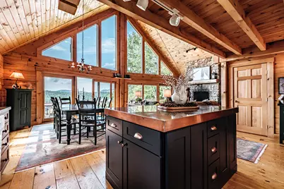 124 West Summit Road, Woodstock, ME 04219 - Photo 21