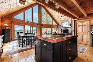 124 W Summit Rd, Woodstock, ME 04219 - Photo 21