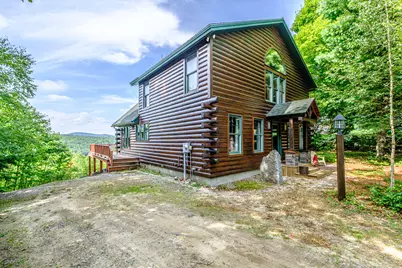 124 West Summit Road, Woodstock, ME 04219 - Photo 75