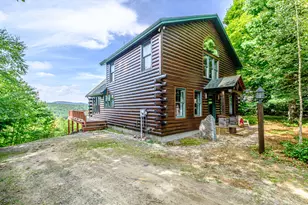 124 W Summit Rd, Woodstock, ME 04219 - Photo 75