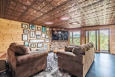 124 West Summit Road, Woodstock, ME 04219 - Photo 67