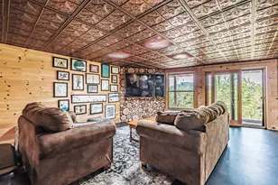 124 W Summit Rd, Woodstock, ME 04219 - Photo 67