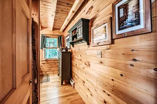 124 W Summit Rd, Woodstock, ME 04219 - Photo 61