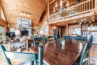 124 West Summit Road, Woodstock, ME 04219 - Photo 29