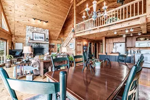 124 W Summit Rd, Woodstock, ME 04219 - Photo 29