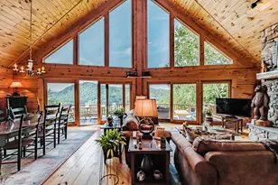 124 W Summit Rd, Woodstock, ME 04219 - Photo 27