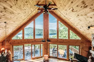 124 W Summit Rd, Woodstock, ME 04219 - Photo 39