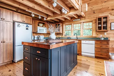 124 West Summit Road, Woodstock, ME 04219 - Photo 17
