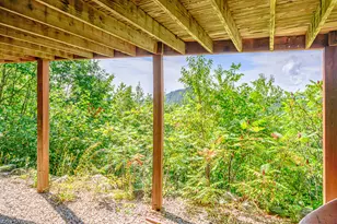 124 W Summit Rd, Woodstock, ME 04219 - Photo 69