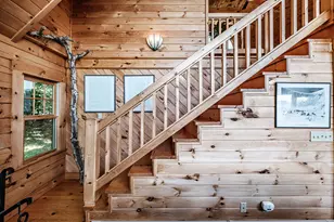 124 W Summit Rd, Woodstock, ME 04219 - Photo 37