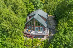 124 W Summit Rd, Woodstock, ME 04219 - Photo 83