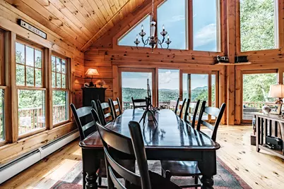 124 West Summit Road, Woodstock, ME 04219 - Photo 25