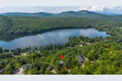 124 West Summit Road, Woodstock, ME 04219 - Photo 79