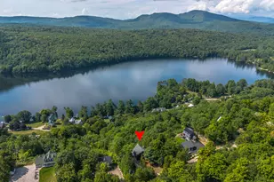 124 W Summit Rd, Woodstock, ME 04219 - Photo 79
