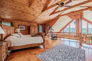 124 W Summit Rd, Woodstock, ME 04219 - Photo 47