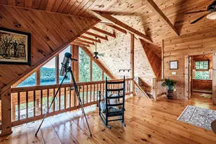 124 W Summit Rd, Woodstock, ME 04219 - Photo 45