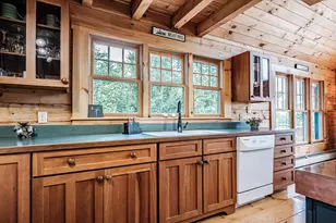 124 W Summit Rd, Woodstock, ME 04219 - Photo 19