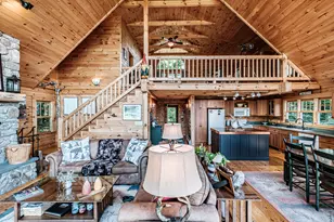 124 W Summit Rd, Woodstock, ME 04219 - Photo 35