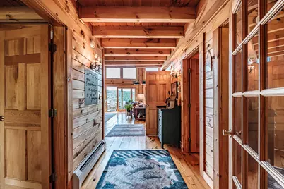 124 West Summit Road, Woodstock, ME 04219 - Photo 53