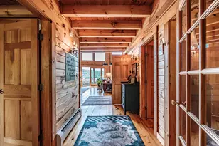 124 W Summit Rd, Woodstock, ME 04219 - Photo 53