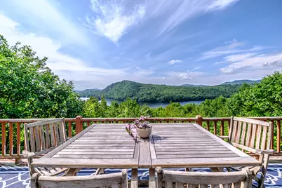 124 West Summit Road, Woodstock, ME 04219 - Photo 7