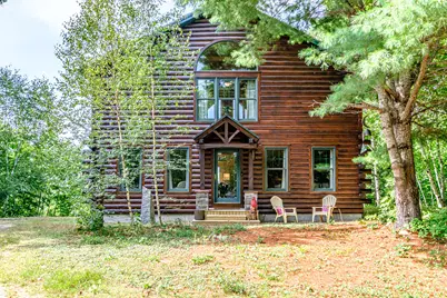 124 West Summit Road, Woodstock, ME 04219 - Photo 73