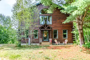 124 W Summit Rd, Woodstock, ME 04219 - Photo 73