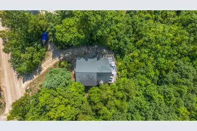 124 West Summit Road, Woodstock, ME 04219 - Photo 81