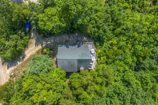 124 W Summit Rd, Woodstock, ME 04219 - Photo 81