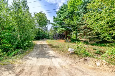 124 West Summit Road, Woodstock, ME 04219 - Photo 71