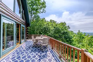124 W Summit Rd, Woodstock, ME 04219 - Photo 13