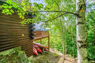 124 West Summit Road, Woodstock, ME 04219 - Photo 77