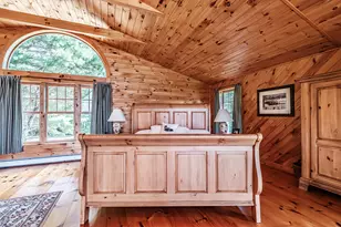 124 W Summit Rd, Woodstock, ME 04219 - Photo 43