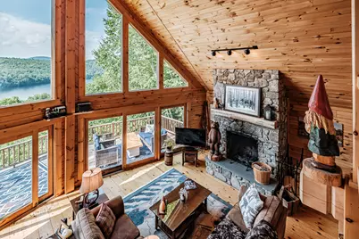 124 West Summit Road, Woodstock, ME 04219 - Photo 41