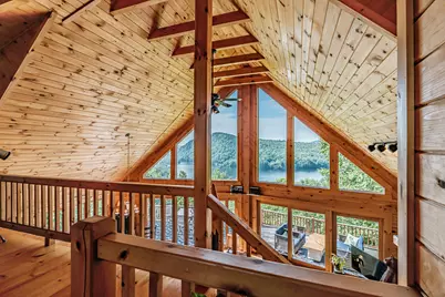 124 West Summit Road, Woodstock, ME 04219 - Photo 51