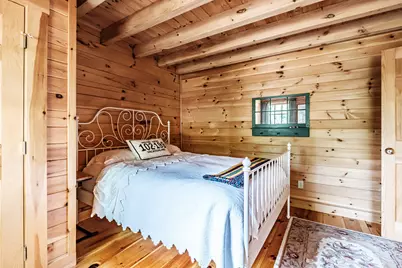124 West Summit Road, Woodstock, ME 04219 - Photo 55