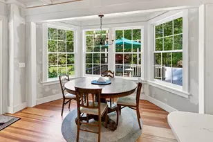 16 Steamboat Ln, Winter Harbor, ME 04693 - Photo 17