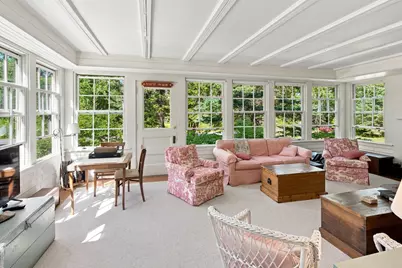 16 Steamboat Lane, Winter Harbor, ME 04693 - Photo 13