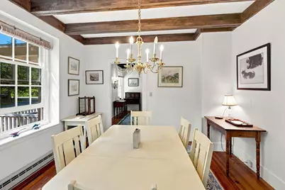 16 Steamboat Lane, Winter Harbor, ME 04693 - Photo 29