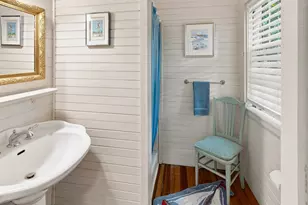 16 Steamboat Ln, Winter Harbor, ME 04693 - Photo 27