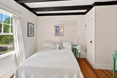 16 Steamboat Lane, Winter Harbor, ME 04693 - Photo 43
