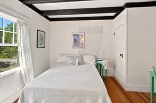 16 Steamboat Ln, Winter Harbor, ME 04693 - Photo 43