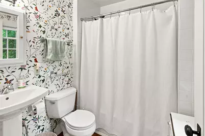 16 Steamboat Lane, Winter Harbor, ME 04693 - Photo 51