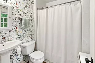 16 Steamboat Ln, Winter Harbor, ME 04693 - Photo 51