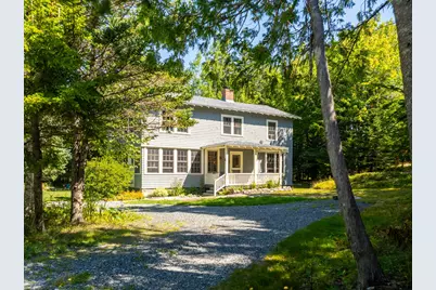 16 Steamboat Lane, Winter Harbor, ME 04693 - Photo 3