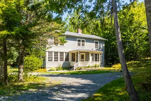 16 Steamboat Ln, Winter Harbor, ME 04693 - Photo 3