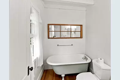 16 Steamboat Lane, Winter Harbor, ME 04693 - Photo 49