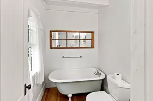 16 Steamboat Ln, Winter Harbor, ME 04693 - Photo 49