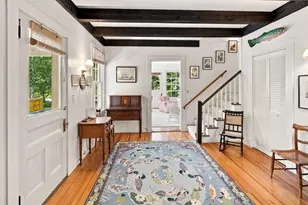 16 Steamboat Ln, Winter Harbor, ME 04693 - Photo 11