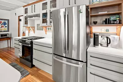 16 Steamboat Lane, Winter Harbor, ME 04693 - Photo 19